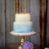 Virginia's best affordable wedding cakes & dessert catering |  luray, charlottesville va, culpeper va, harrisonburg va, northern virginia,  shenandoah valley, 