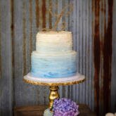 Virginia's best affordable wedding cakes & dessert catering |  luray, charlottesville va, culpeper va, harrisonburg va, northern virginia,  shenandoah valley,