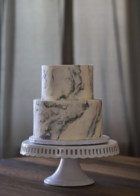 Virginia's best custom wedding cakes, farm to table dessert table & dessert grazing table  | luray, charlottesville, loudoun county, culpeper, harrisonburg, northern virginia 